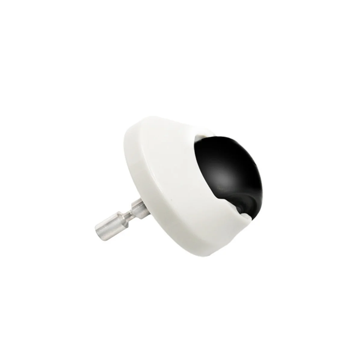 For Sweeping Robot S5 T7Pro T6 Pure Sweeping Robot Vacuum Accessories Main Brush Side Brush Hepa Filter
For Sweeping Robot S5 T7Pro T6 Pure Sweeping Robot Vacuum Accessories Main Brush Side Brush Hepa Filter
