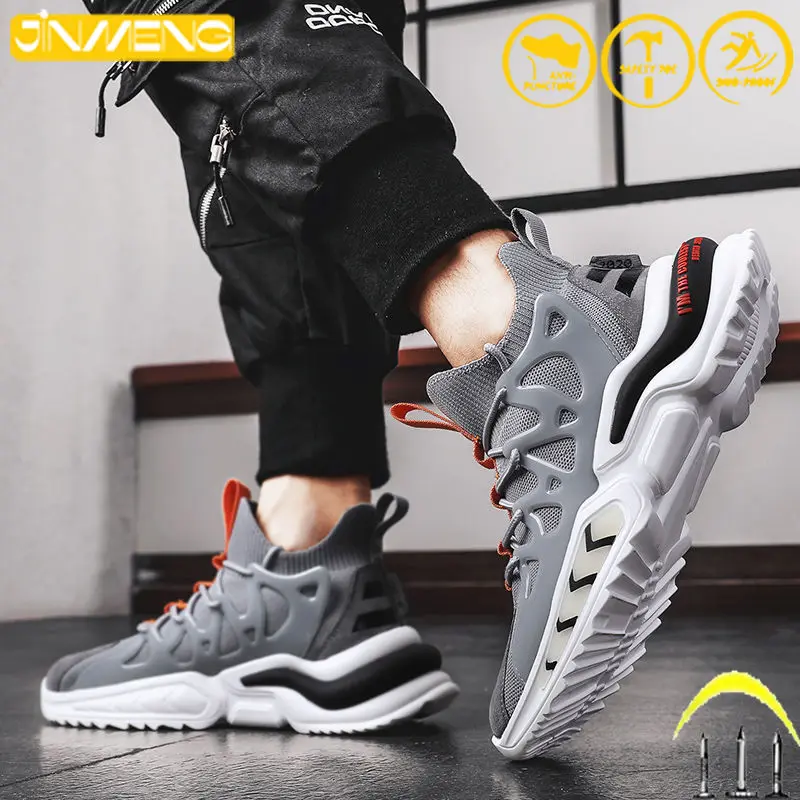 New MenAndWomenSneakersCasual ShoesTennis ShoesLuxury ShoesBreathable ShoesRunning ShoesWork ShoesSafety ShoesProtective Shoes
New MenAndWomenSneakersCasual ShoesTennis ShoesLuxury ShoesBreathable ShoesRunning ShoesWork ShoesSafety ShoesProtective Shoes
