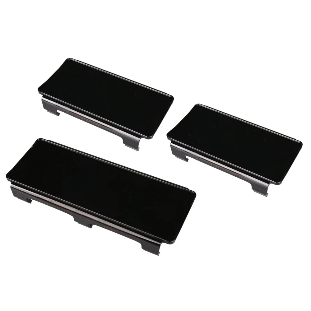 20 Inch Protective Black Lens Cover for LED Light Bar Truck Offroad 4WD SUV ATV
20 Inch Protective Black Lens Cover for LED Light Bar Truck Offroad 4WD SUV ATV