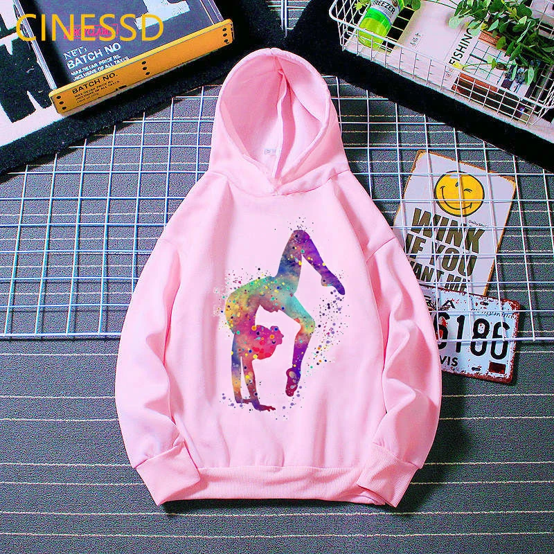 Kaus Gambar Seni Senam Cat Air Hadiah Ulang Tahun Kekasih GYM Anak Perempuan Baju Tebal Pink Grosir Girl Hooodie Sesuai Pesanan
Kaus Gambar Seni Senam Cat Air Hadiah Ulang Tahun Kekasih GYM Anak Perempuan Baju Tebal Pink Grosir Girl Hooodie Sesuai Pesanan