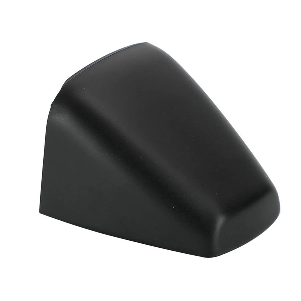 Get Rid of Worn Out Door Handle End Cap Cover with this Black Replacement for Hummer H3 2006 2010, Easy Installation
Get Rid of Worn Out Door Handle End Cap Cover with this Black Replacement for Hummer H3 2006 2010, Easy Installation