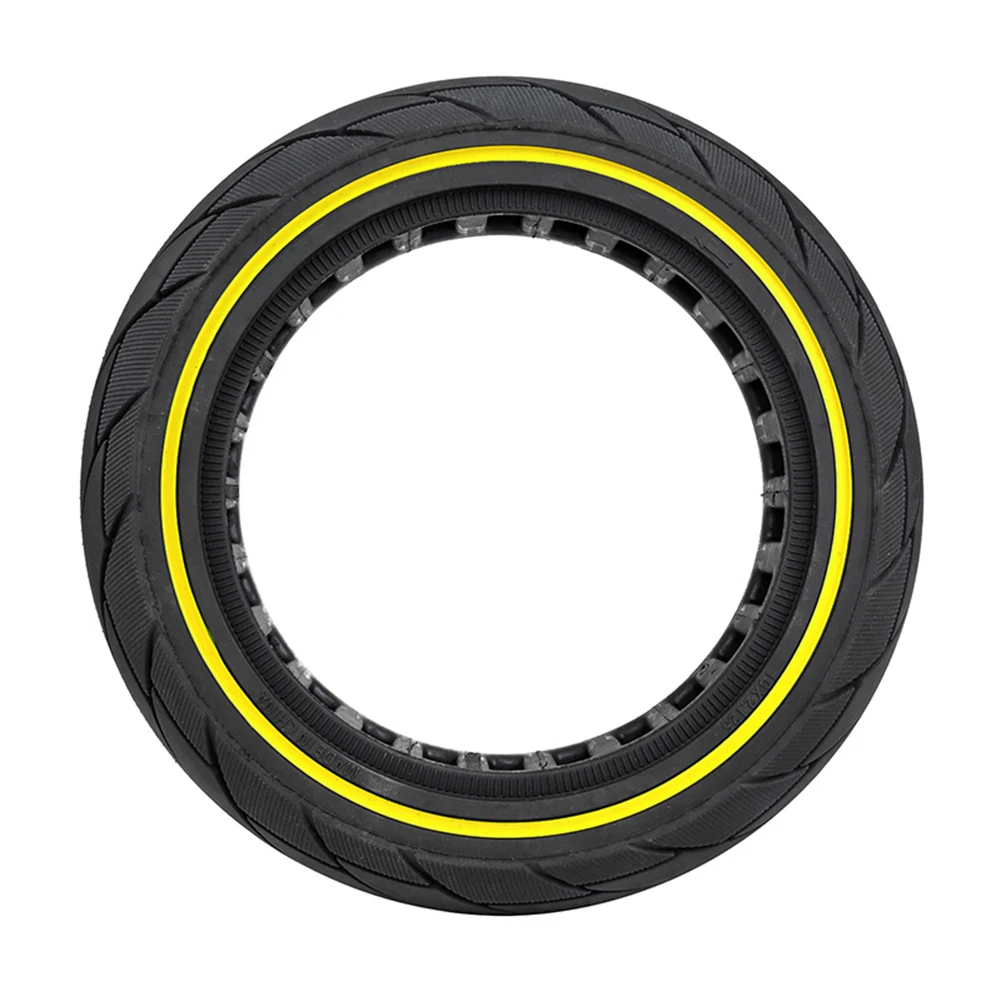 Lawn Mower Parts For Nine-bot Segway F20/F25/F30/F40 Electric Scooter Solid Tyre 1pcs Explosion-proof Household
Lawn Mower Parts For Nine-bot Segway F20/F25/F30/F40 Electric Scooter Solid Tyre 1pcs Explosion-proof Household