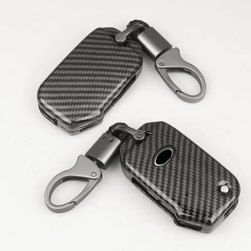 Suitable for Kia Sportage Ceed Sorento Cerato Forte KX3 K5 2017 2018 2019 2020 Car Remote Control Flip Key Cover Remote keyChain
Suitable for Kia Sportage Ceed Sorento Cerato Forte KX3 K5 2017 2018 2019 2020 Car Remote Control Flip Key Cover Remote keyChain