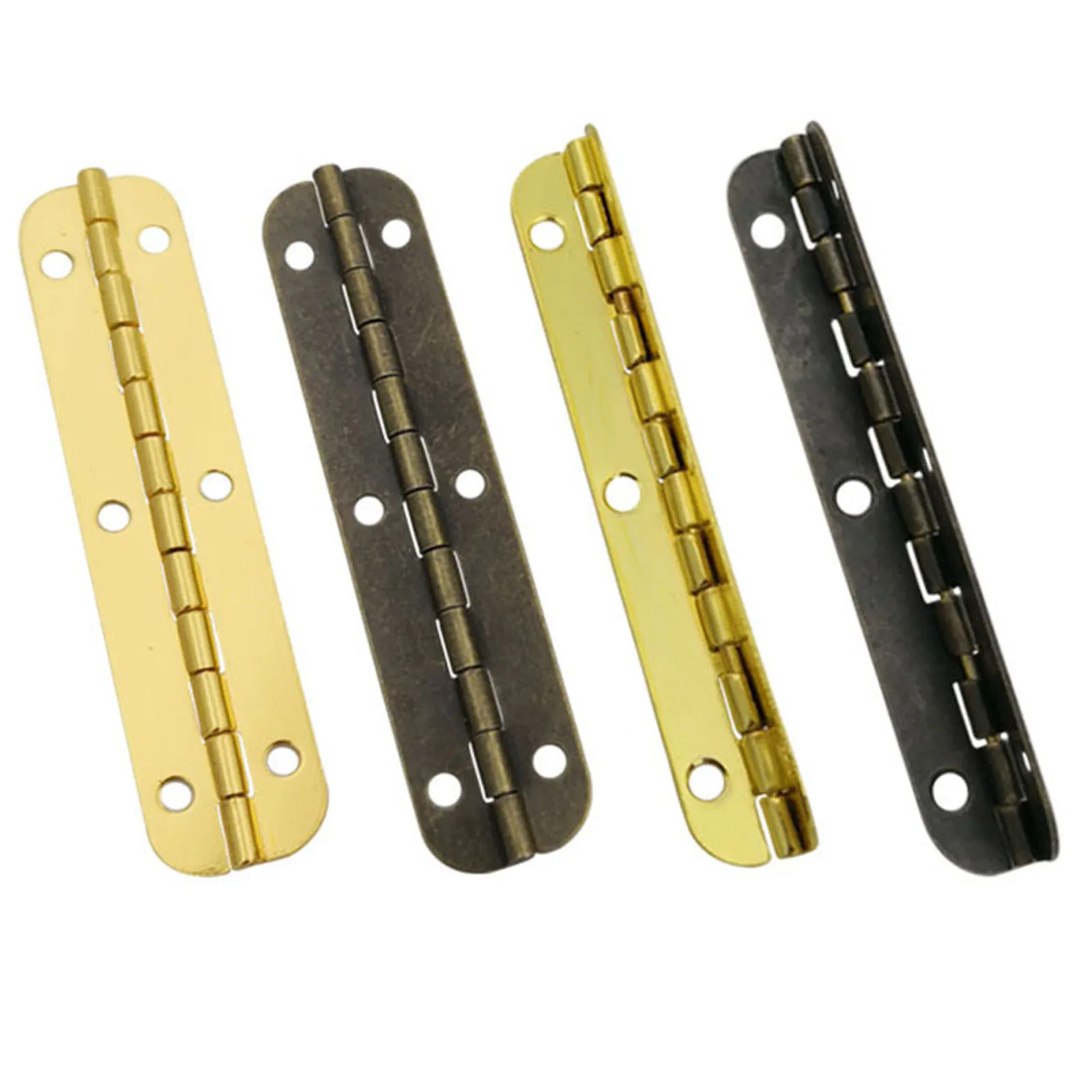 Door Cabinet Long Hinge Flat Long Iron Hinge Furniture Decoration Hardware 65mm Narrow Side Antique Vintage Bronze Hinge
Door Cabinet Long Hinge Flat Long Iron Hinge Furniture Decoration Hardware 65mm Narrow Side Antique Vintage Bronze Hinge