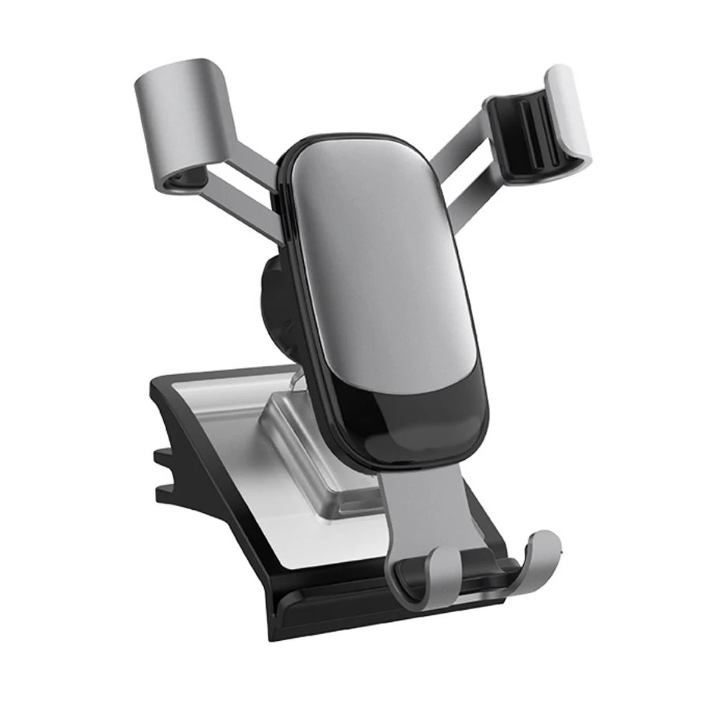 2022 Car Phone Holder Automatic Mobile Phone Holder Dashboard Phone Mount for Tesla Model3/Y 2018-2021 for iPhone Samsung Xiaomi
2022 Car Phone Holder Automatic Mobile Phone Holder Dashboard Phone Mount for Tesla Model3/Y 2018-2021 for iPhone Samsung Xiaomi