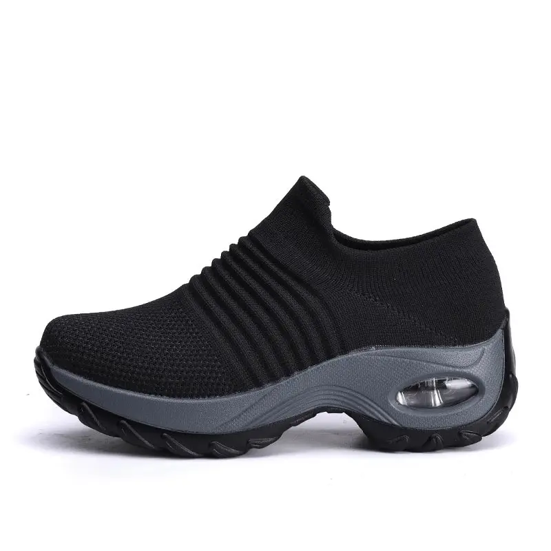 platforms knitting men sneakers boy sports shoes white sport shoes men running shoes man Athletics tenid shors loafer boty 0201
platforms knitting men sneakers boy sports shoes white sport shoes men running shoes man Athletics tenid shors loafer boty 0201