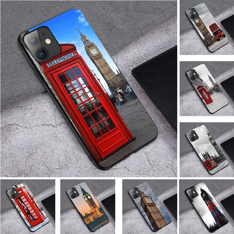 Фотофон для Oppo A52 A92 A72 A32 A53 A33 A94 F9 F19 F11 Pro A59 A77 F3 A83 F5 A73 F7 F11 A9 C2 5i 6i C3 C11 London
Фотофон для Oppo A52 A92 A72 A32 A53 A33 A94 F9 F19 F11 Pro A59 A77 F3 A83 F5 A73 F7 F11 A9 C2 5i 6i C3 C11 London