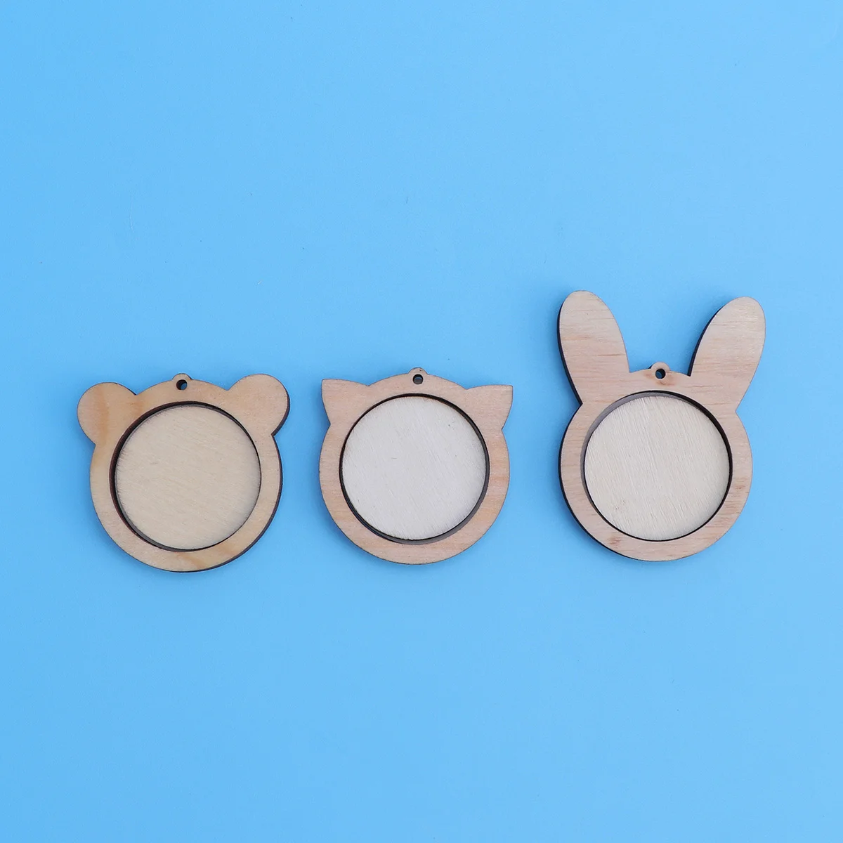 3pcs Hoops for Crafts Cross Fixing Frame Small Embroidery Hoops for Tool Ornament Embroidery Hoops 
3pcs Hoops for Crafts Cross Fixing Frame Small Embroidery Hoops for Tool Ornament Embroidery Hoops