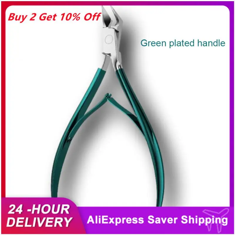 Nail Tools Cuticle Scissors Manicure Cutter Trimmer Rainbow Cuticle Pusher Nail Care Tools Remover Clipper Ножницы Для Ногтей
Nail Tools Cuticle Scissors Manicure Cutter Trimmer Rainbow Cuticle Pusher Nail Care Tools Remover Clipper Ножницы Для Ногтей