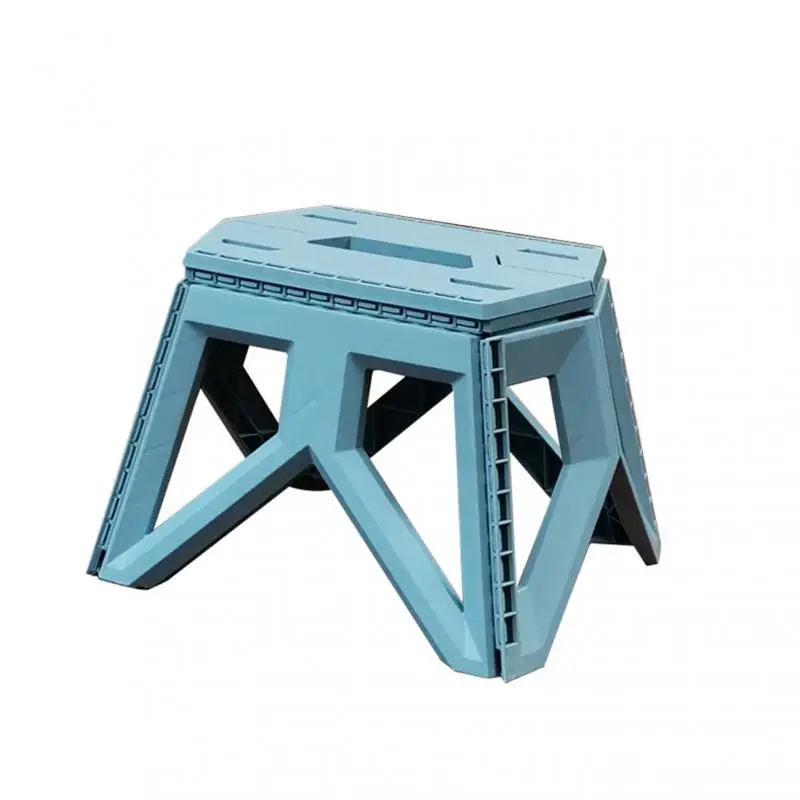 Japanese-style Portable Outdoor Folding Stool Camping Fishing Chair High Load-bearing Reinforced PP Plastic Triangle Stool
Japanese-style Portable Outdoor Folding Stool Camping Fishing Chair High Load-bearing Reinforced PP Plastic Triangle Stool