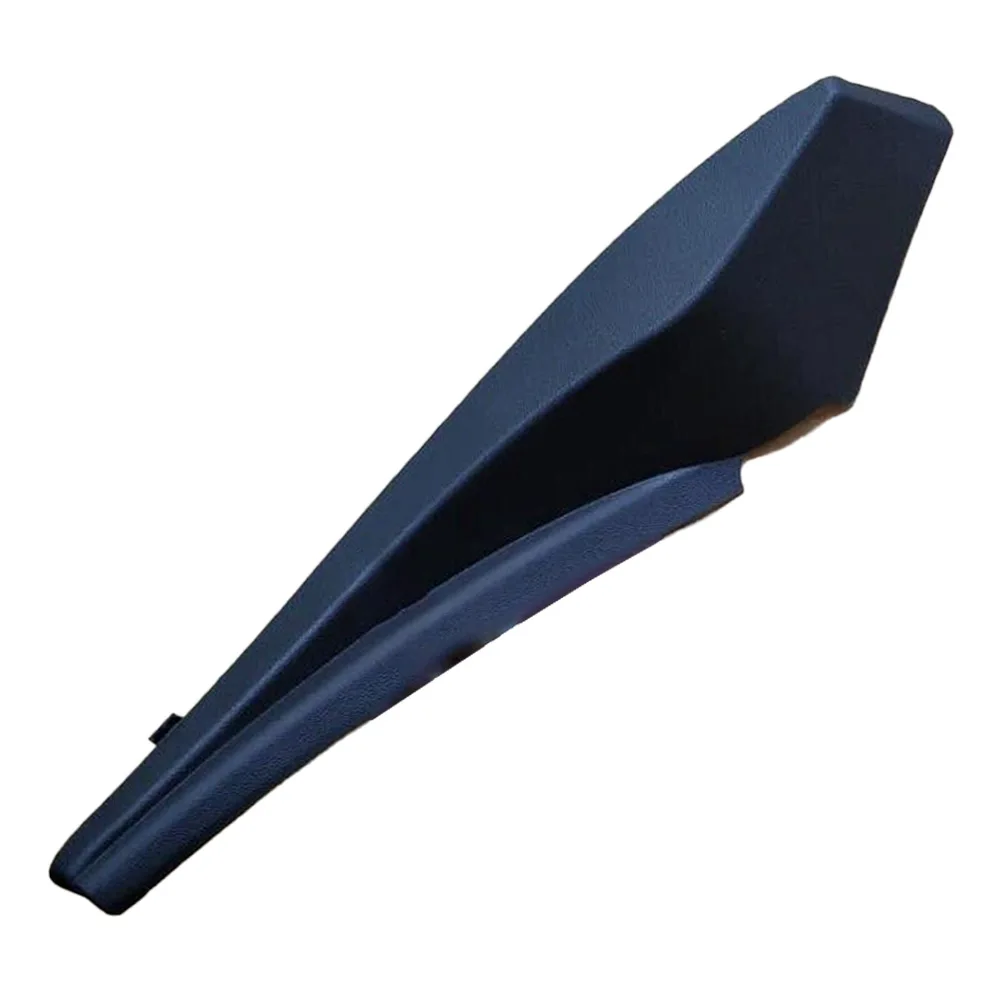 Wiper Cowl Cover Corner Windshield Plastic Plug-and-play 2pcs Black Easy Installation For Mazda CX-5 2013-2015
Wiper Cowl Cover Corner Windshield Plastic Plug-and-play 2pcs Black Easy Installation For Mazda CX-5 2013-2015