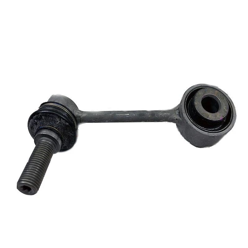 2pcs 1673203104 1673203204 Rear Suspension Stabilizer Sway Bar For MERCEDES BENZ W167 GLE GLS 2019-
2pcs 1673203104 1673203204 Rear Suspension Stabilizer Sway Bar For MERCEDES BENZ W167 GLE GLS 2019-