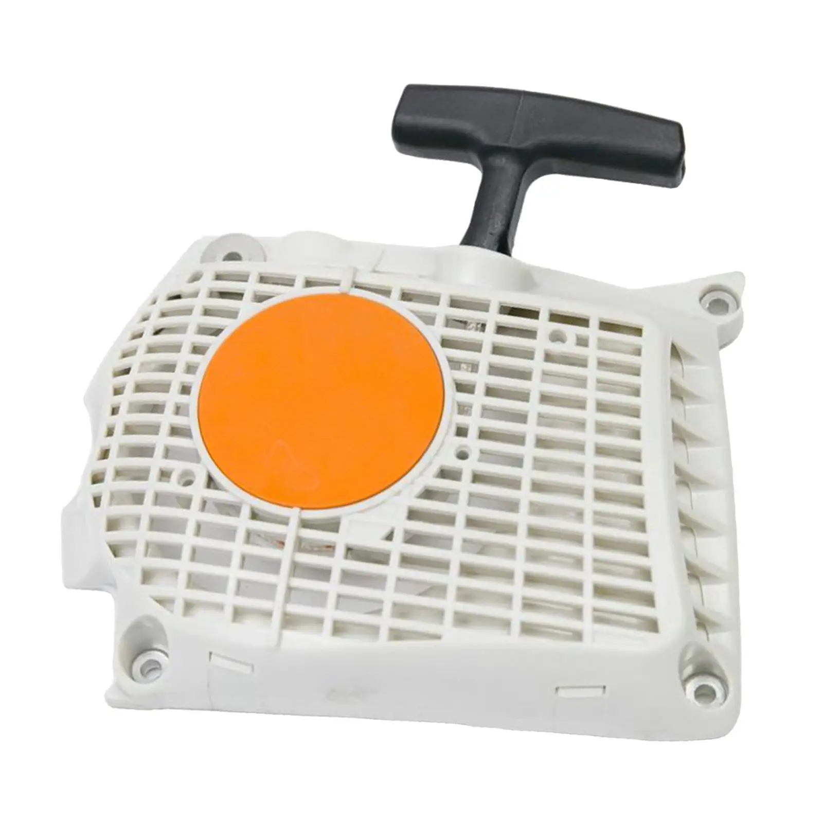 Durable Pull Rewind Start Starter Assembly for MS261, MS261C Part# 1141 080 2100
Durable Pull Rewind Start Starter Assembly for MS261, MS261C Part# 1141 080 2100