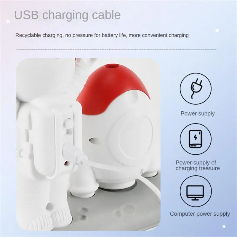 Long Term Use Without Eye Damage Led Desk Lamp Modern Style Silicone Hose Bent At Will Student Bedroom Desk Lamp
Long Term Use Without Eye Damage Led Desk Lamp Modern Style Silicone Hose Bent At Will Student Bedroom Desk Lamp
