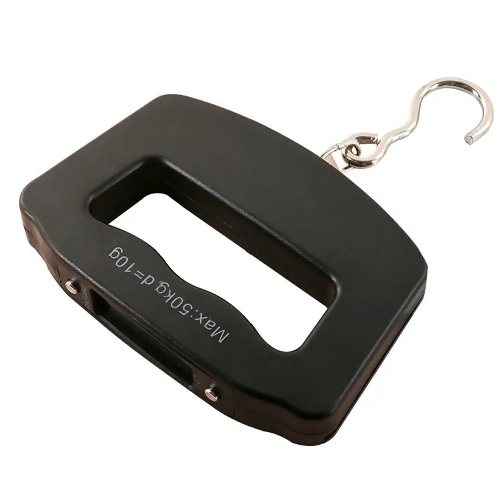 Scale Baggage Weight Scales Fishing Scale Luggage Scale Multifunction Scales Electronic Scale Travel Digital Hanging Scales
Scale Baggage Weight Scales Fishing Scale Luggage Scale Multifunction Scales Electronic Scale Travel Digital Hanging Scales