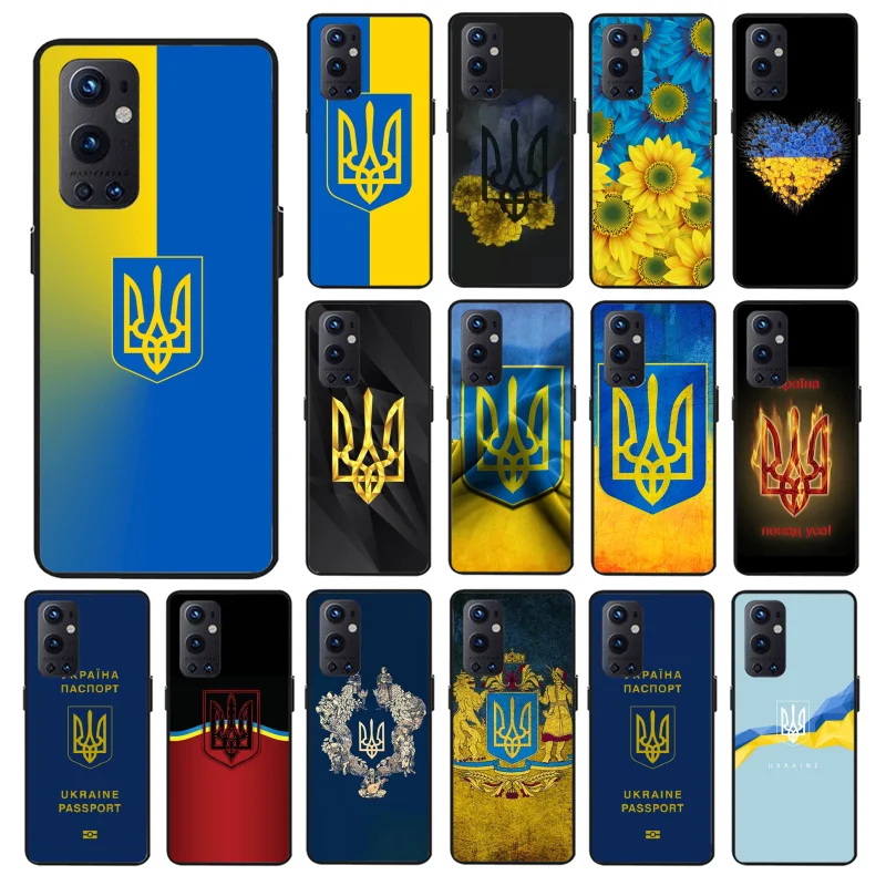 Ukraine Flag Phone Case for OnePlus 10 Pro 10T 7T Pro 8 8Pro 8T 9 Pro 9R 9RT Nord2 OnePlus N100 N10 N200 Nord CE 
Ukraine Flag Phone Case for OnePlus 10 Pro 10T 7T Pro 8 8Pro 8T 9 Pro 9R 9RT Nord2 OnePlus N100 N10 N200 Nord CE