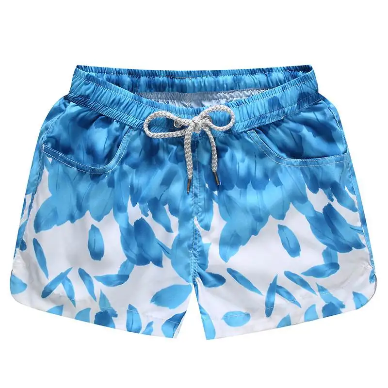 Sexy Beach Shorts For Women Quick Dry Surfing Swimming Trunks Summer Beachwear Swimsuit Elastic Waist Lady Swim Boxer Underpants
Sexy Beach Shorts For Women Quick Dry Surfing Swimming Trunks Summer Beachwear Swimsuit Elastic Waist Lady Swim Boxer Underpants