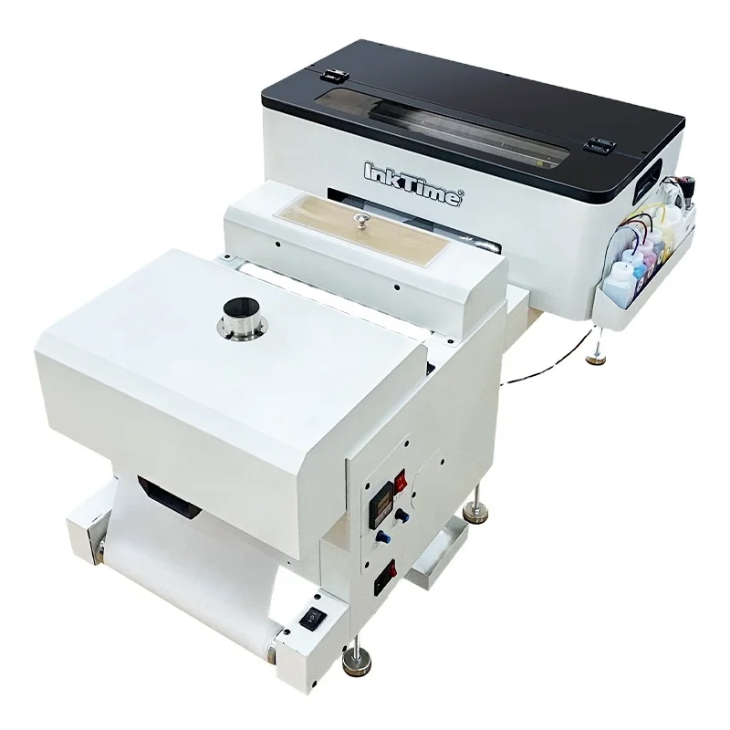 New A3 PET Film T shirt Textile Printing Machine Digital DTF Print PET film DTG printer Offset A3 DTF Printers printing machine
New A3 PET Film T shirt Textile Printing Machine Digital DTF Print PET film DTG printer Offset A3 DTF Printers printing machine
