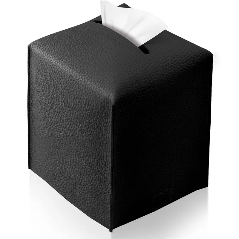 Car-Carrying Toilet Home Bathroom Desktop Pumping Tissue Box PU Leather Living Room Creative Cute Ins Creative Simplicity
Car-Carrying Toilet Home Bathroom Desktop Pumping Tissue Box PU Leather Living Room Creative Cute Ins Creative Simplicity