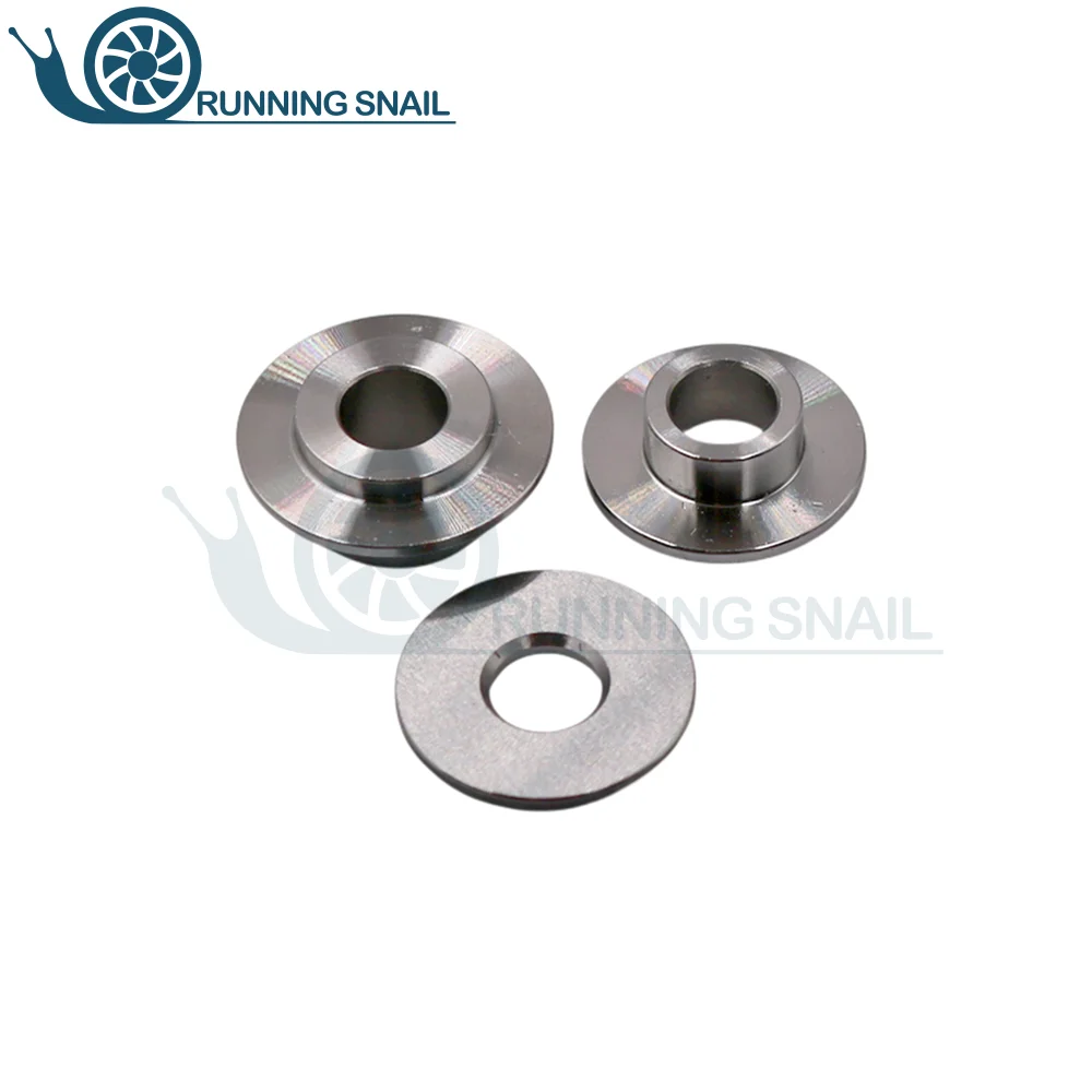 Турбоупорный ошейник CT16V CT10, комплекты для ремонта, поставщик Runningsnail
Турбоупорный ошейник CT16V CT10, комплекты для ремонта, поставщик Runningsnail