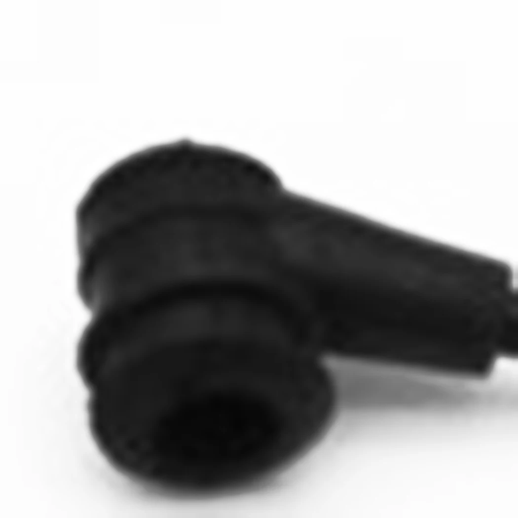 GT2000 катушка зажигания SRM2400 156601-52130 1 шт. аксессуар для Echo PE2000 запасная часть SRM2100 Запасная часть
GT2000 катушка зажигания SRM2400 156601-52130 1 шт. аксессуар для Echo PE2000 запасная часть SRM2100 Запасная часть