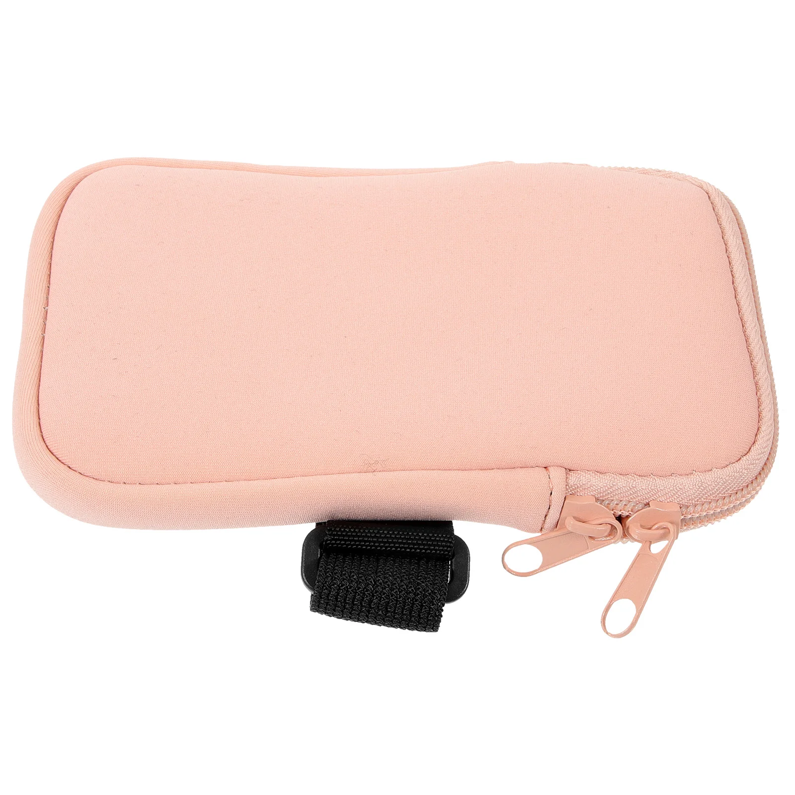Adjustment Belt Adjustable Strap Pouch Cup Portable Small Tumbler Bag Neoprene Bottle Pocket Outdoor Bottles Multi-use
Adjustment Belt Adjustable Strap Pouch Cup Portable Small Tumbler Bag Neoprene Bottle Pocket Outdoor Bottles Multi-use