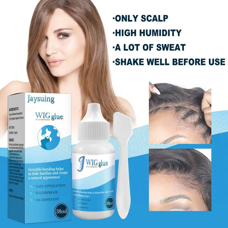 Quality Ultra Hold Wig Glue For Lace Wigs Hair Glue Remover Wax Stick Wig Glue Bold Hold Waterproof Wigs Liquid Glue Alileader
Quality Ultra Hold Wig Glue For Lace Wigs Hair Glue Remover Wax Stick Wig Glue Bold Hold Waterproof Wigs Liquid Glue Alileader