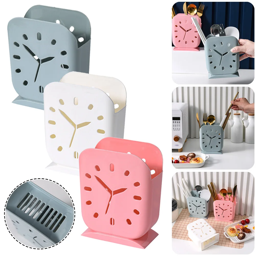 Kitchen Organizer Nordic Plastic Utensils Holder Storage Rack Chopsticks Fork Spoon Spatula Holder Countertop Organizer Hot Sale
Kitchen Organizer Nordic Plastic Utensils Holder Storage Rack Chopsticks Fork Spoon Spatula Holder Countertop Organizer Hot Sale