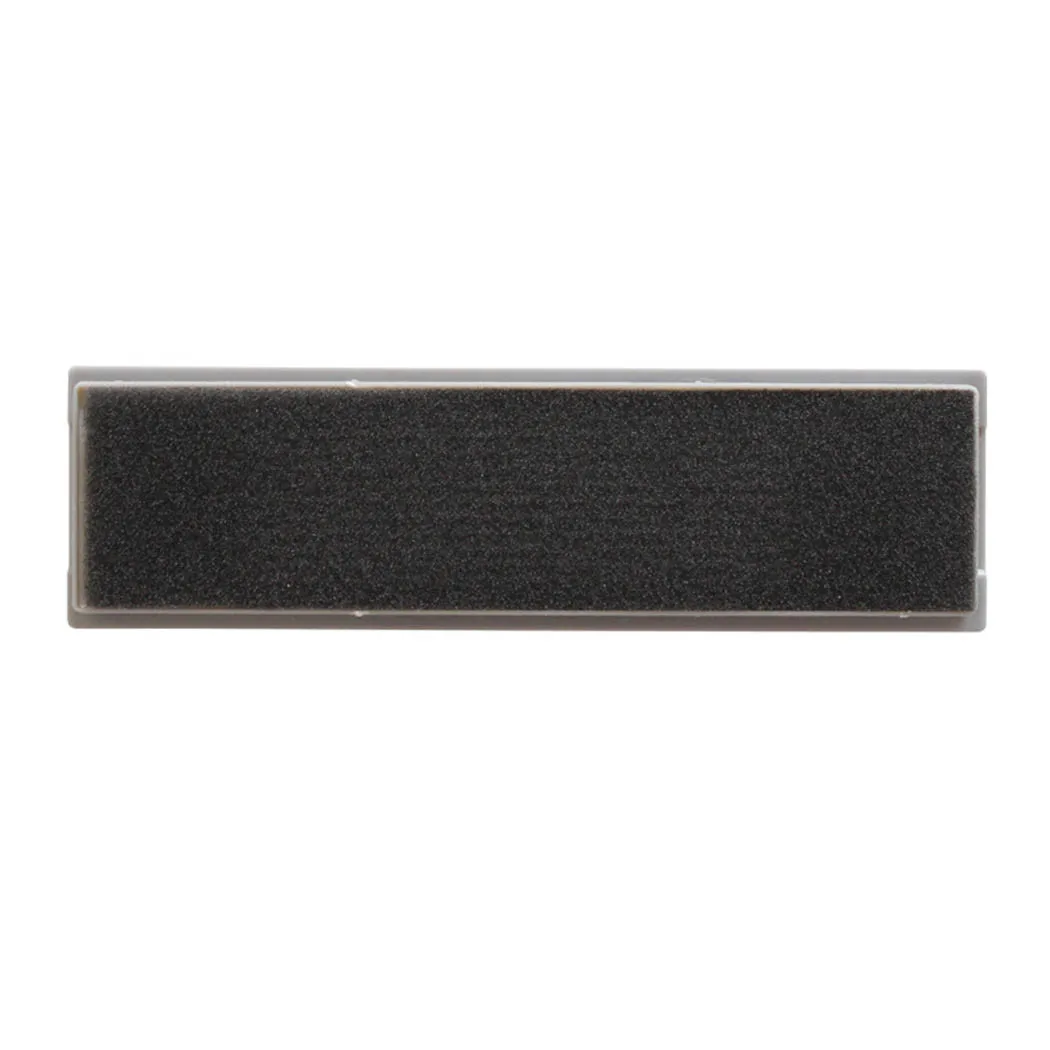 T8 Series Main Brush Tools Vacuum Cleaner 950 Accessories Attachment Filters For Ecovacs Deebot OZMO Replacement
T8 Series Main Brush Tools Vacuum Cleaner 950 Accessories Attachment Filters For Ecovacs Deebot OZMO Replacement