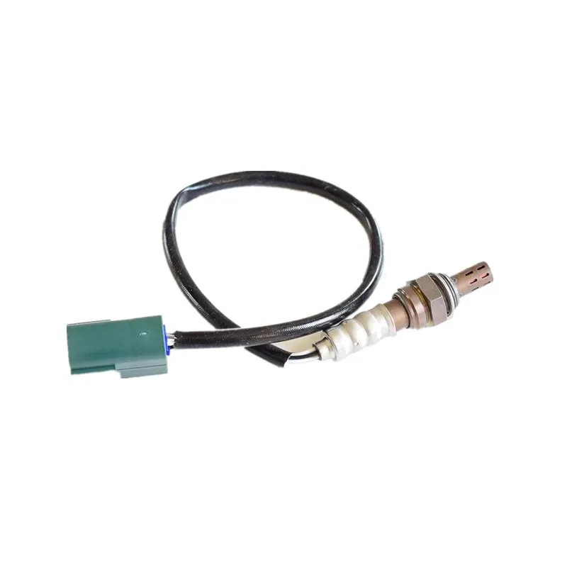 Кислородный датчик Lambda зонд O2 Датчик 22690-AU000 22690 AU000 для Nissan Almera Micra Pathfinder первоклассный Титан
Кислородный датчик Lambda зонд O2 Датчик 22690-AU000 22690 AU000 для Nissan Almera Micra Pathfinder первоклассный Титан