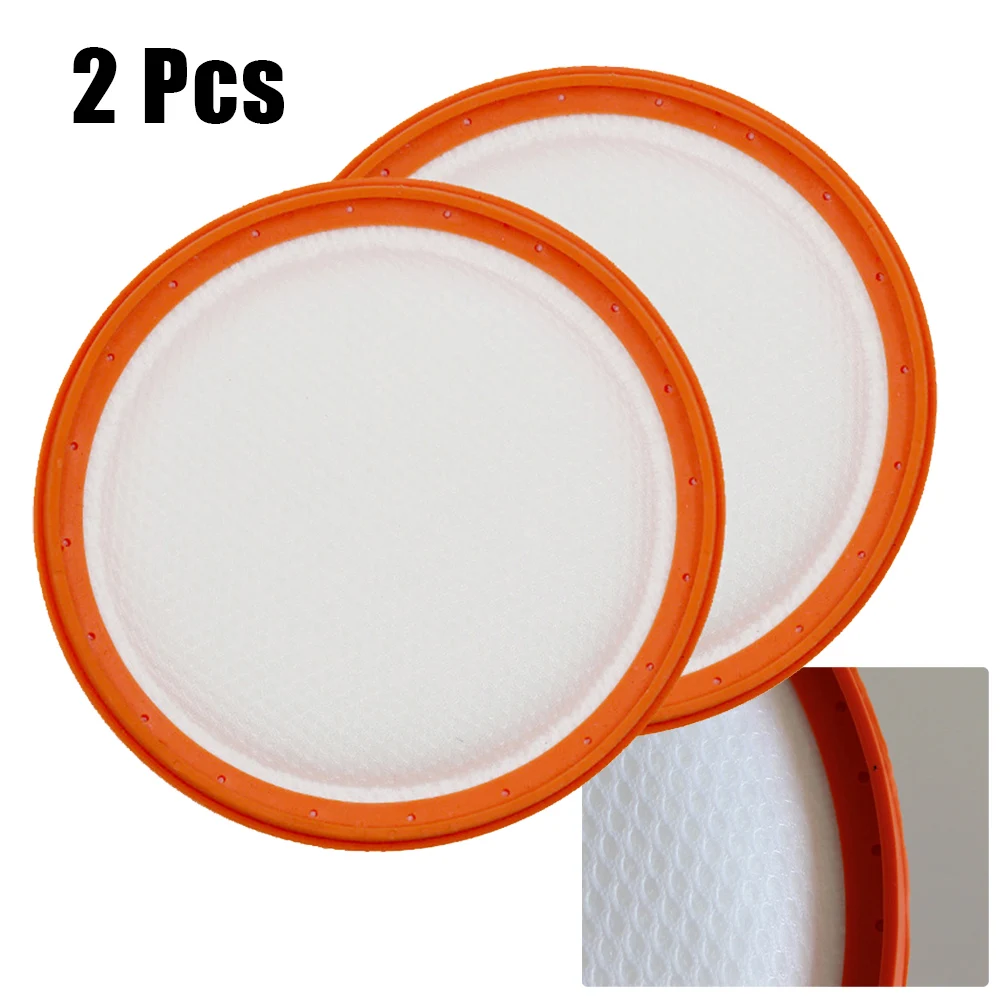 Filter Pad Filters Tool Vacuum Cleaners Washable 2pcs Accessories C89-P6N-P For Vax Power 6 Pet Household Parts
Filter Pad Filters Tool Vacuum Cleaners Washable 2pcs Accessories C89-P6N-P For Vax Power 6 Pet Household Parts