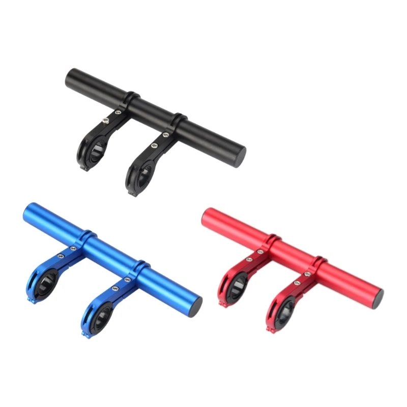 Удлинитель для руля велосипеда, 20 см 
Удлинитель для руля велосипеда, 20 см