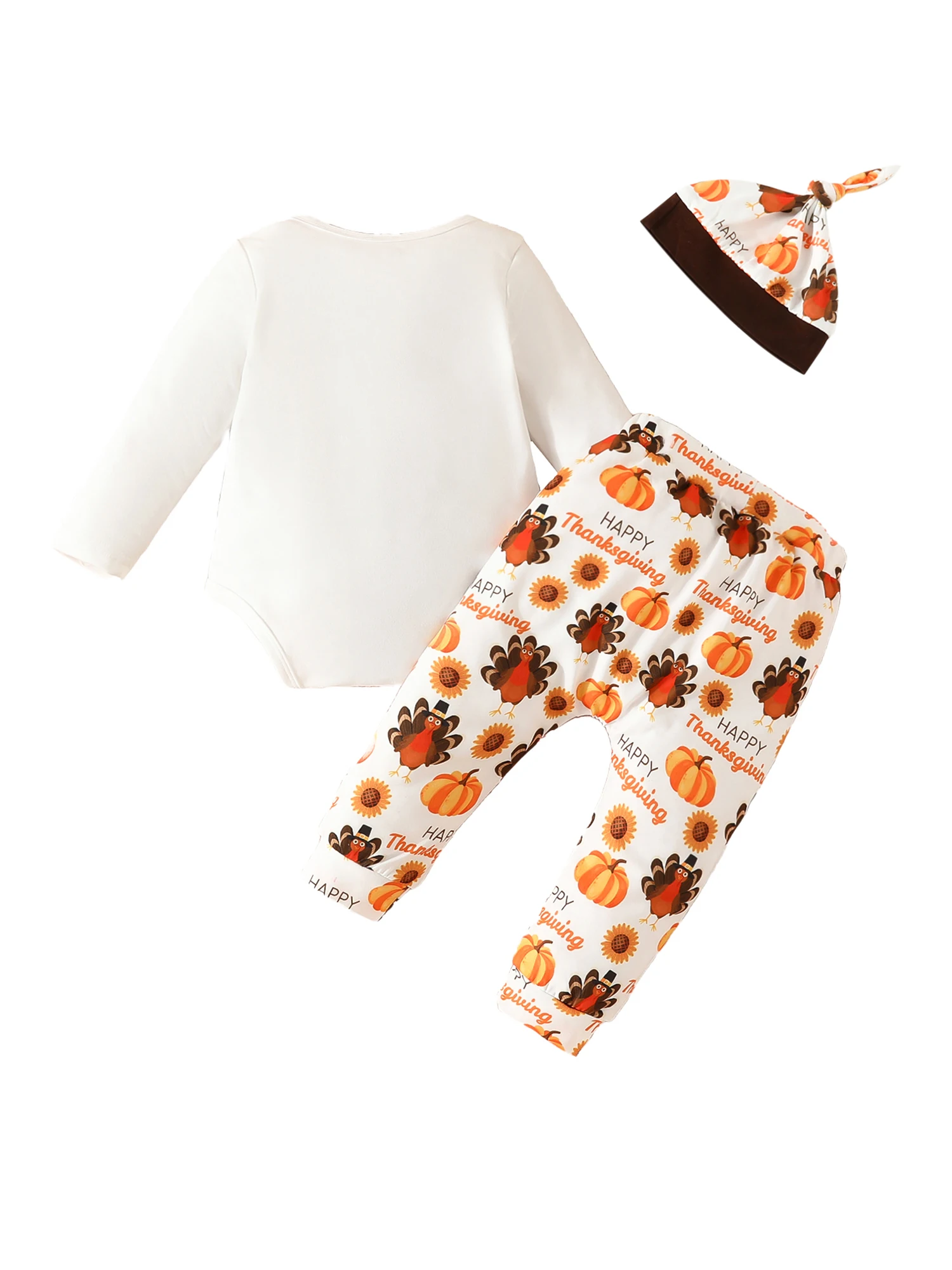 Baby Girl 2 Piece Set Christmas Reindeer Print Long Sleeve Dress and Leggings with Matching Headband Festive Holiday Outfit
Baby Girl 2 Piece Set Christmas Reindeer Print Long Sleeve Dress and Leggings with Matching Headband Festive Holiday Outfit
