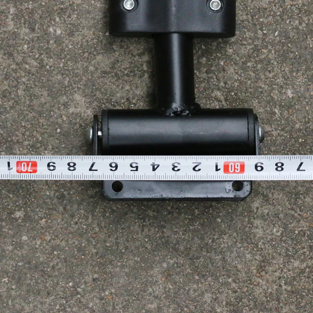 High Quality Hot Sale Outdoor Wagon Parts Accessories 2022 New Pull Handle Wagon WagonCart Collapsible Folding
High Quality Hot Sale Outdoor Wagon Parts Accessories 2022 New Pull Handle Wagon WagonCart Collapsible Folding