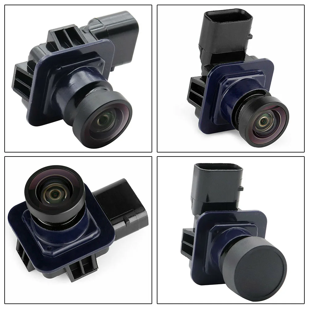 Brand New Reversing Camera Back Up Camera EB5Z-19G490-AA EB5Z19G490A Night Vision 1 Pcs 600 TV Lines Anti-rust
Brand New Reversing Camera Back Up Camera EB5Z-19G490-AA EB5Z19G490A Night Vision 1 Pcs 600 TV Lines Anti-rust