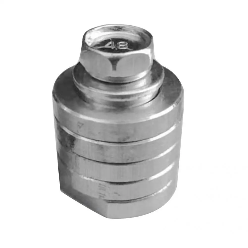 Practical Convenient Durable Practical Slotting Machine Adapter Polishing Machine Adapter Angle Grinder Adapter 
Practical Convenient Durable Practical Slotting Machine Adapter Polishing Machine Adapter Angle Grinder Adapter