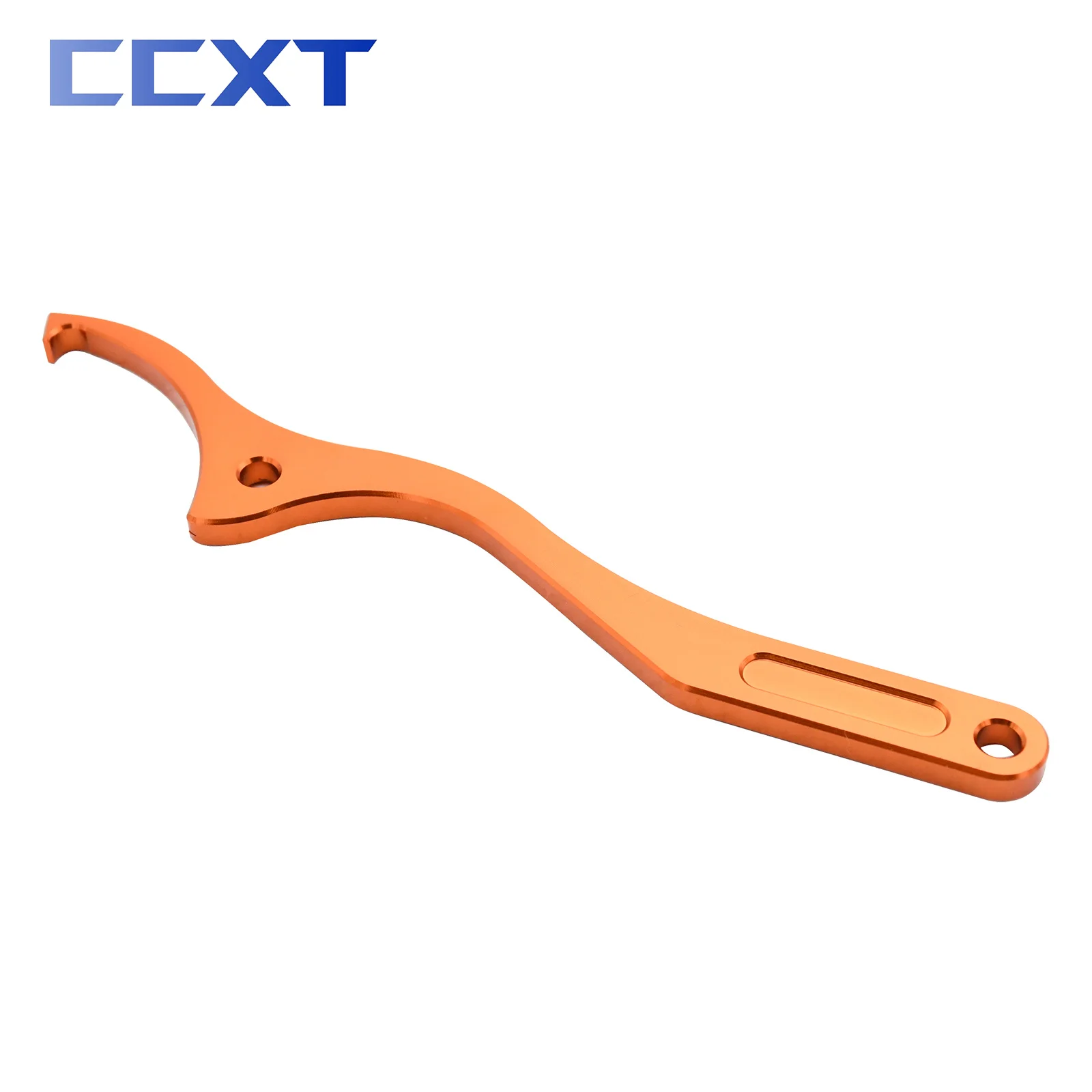 Задний амортизатор мотоцикла, гаечный ключ, инструмент для KTM EXC EXCF XCFW SX SXF XC XCW 500 450 350 300 250 200 150 125
Задний амортизатор мотоцикла, гаечный ключ, инструмент для KTM EXC EXCF XCFW SX SXF XC XCW 500 450 350 300 250 200 150 125