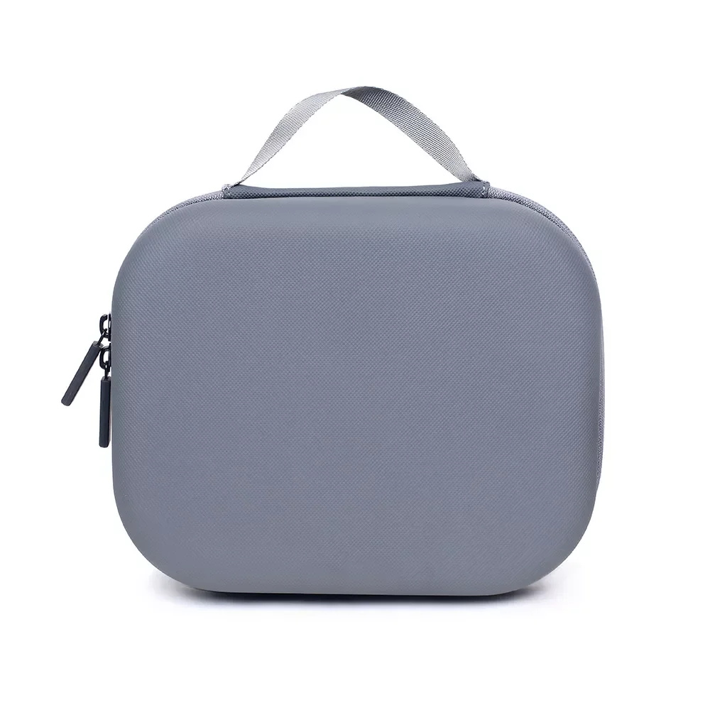 Storage Bag Protective Case Gray Handbag Portable Travel Carrying Case for DJI Mavic Mini Drone Accessories
Storage Bag Protective Case Gray Handbag Portable Travel Carrying Case for DJI Mavic Mini Drone Accessories