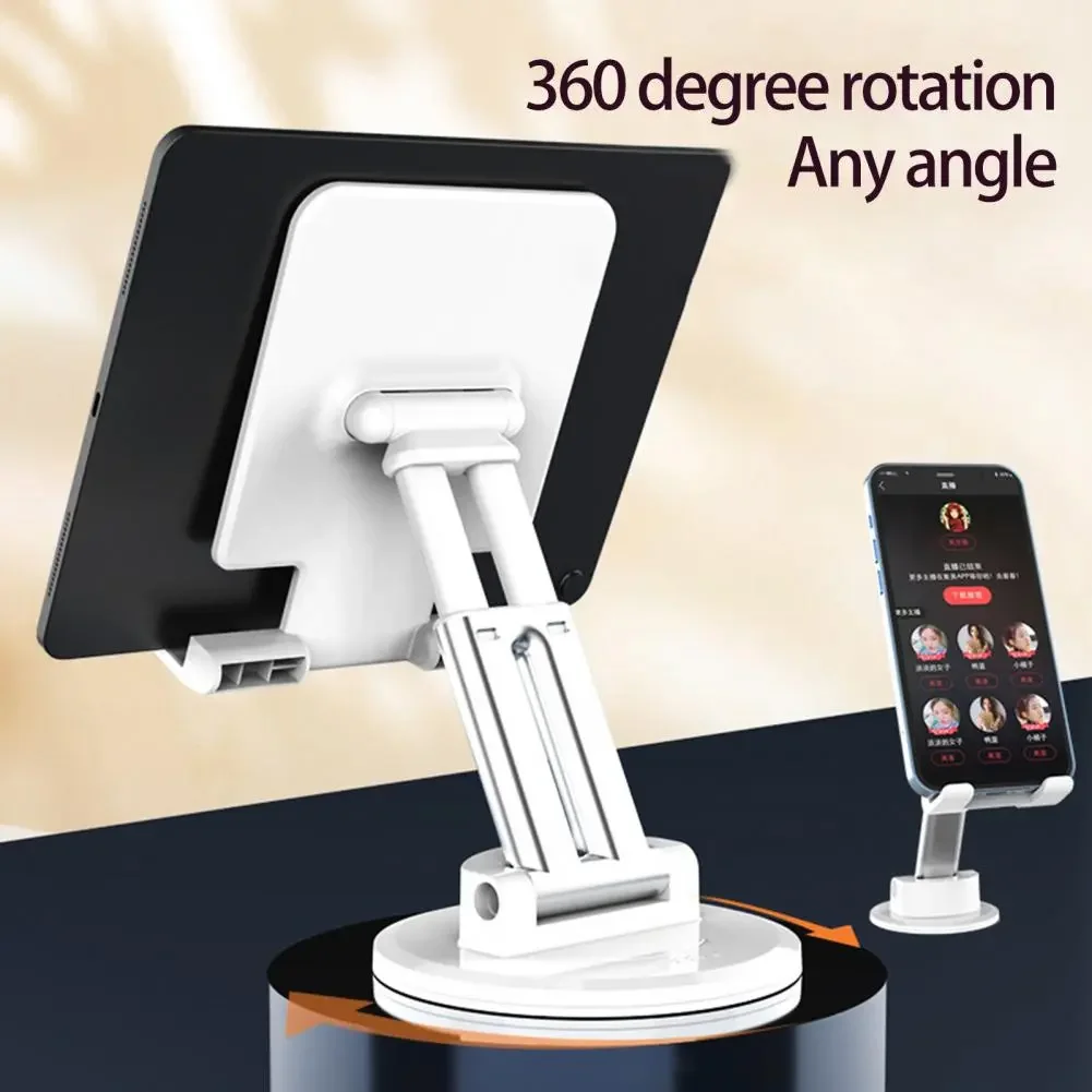 Mount Excellent Powerful Adhesion Lightweight Desk Tablet Multi-purpose Mount for Home
Mount Excellent Powerful Adhesion Lightweight Desk Tablet Multi-purpose Mount for Home