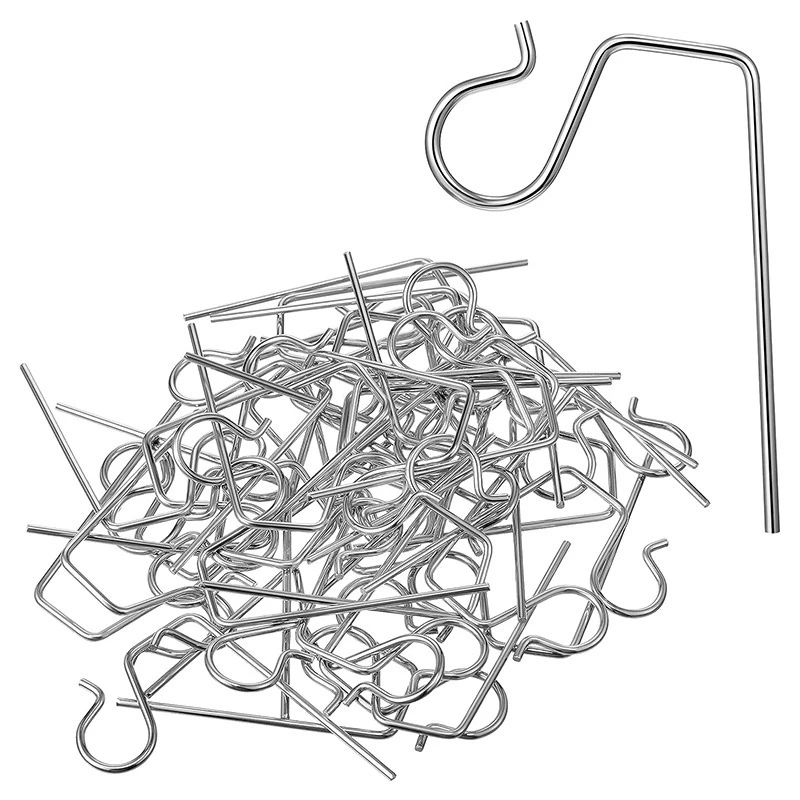 Top!-Metal Christmas Lights Hanger Outdoor Gutter Hooks Hanging Lights Clips For Christmas Outdoor Lights
Top!-Metal Christmas Lights Hanger Outdoor Gutter Hooks Hanging Lights Clips For Christmas Outdoor Lights