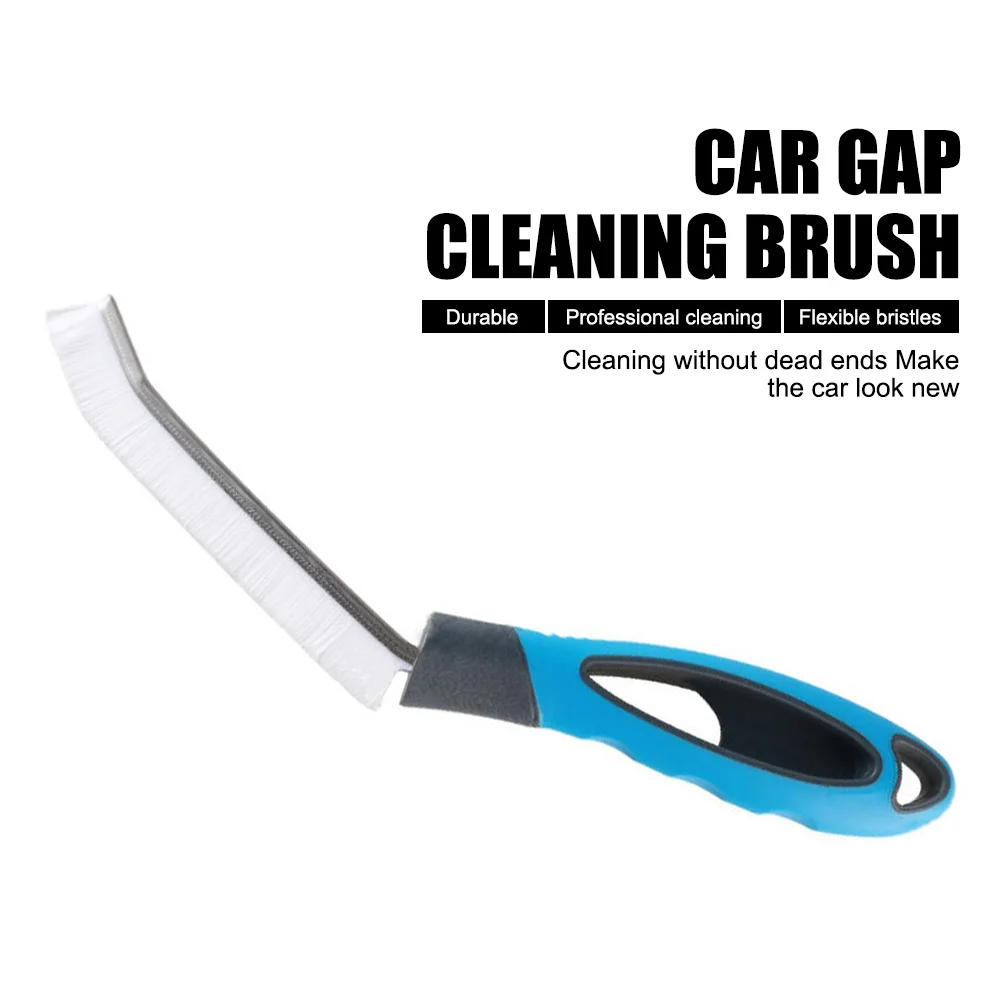 Car Window Cleaner Brush Kit Windshield Cleaning Wash Tool Inside Air Conditioner Outlet Air Vent Brush Car Accessories
Car Window Cleaner Brush Kit Windshield Cleaning Wash Tool Inside Air Conditioner Outlet Air Vent Brush Car Accessories