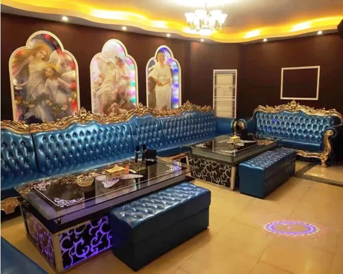 home bar furniture customized hotel lounge Restaurant bar furniture cart counter sofa furniture design
home bar furniture customized hotel lounge Restaurant bar furniture cart counter sofa furniture design