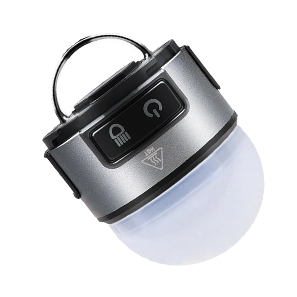 Headlamp XPG Adjustable Comfortable Magnetic Hanger Portable Headlight Durable Fast Recharge Head Flashlight Fishing
Headlamp XPG Adjustable Comfortable Magnetic Hanger Portable Headlight Durable Fast Recharge Head Flashlight Fishing