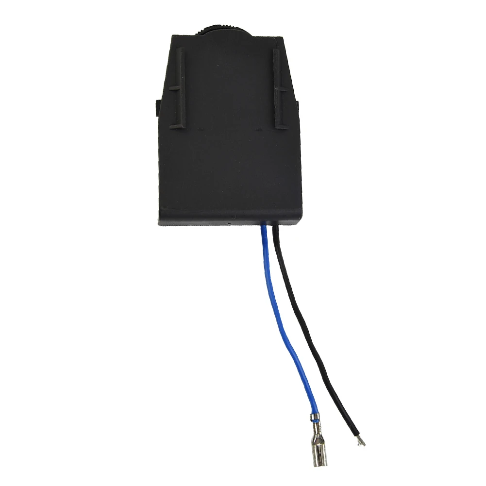 Trigger Switch Angle Grinder Switch Control Trigger Five-Speed Switch 5-Speed Adjustment Adjustment Angle Grinder
Trigger Switch Angle Grinder Switch Control Trigger Five-Speed Switch 5-Speed Adjustment Adjustment Angle Grinder