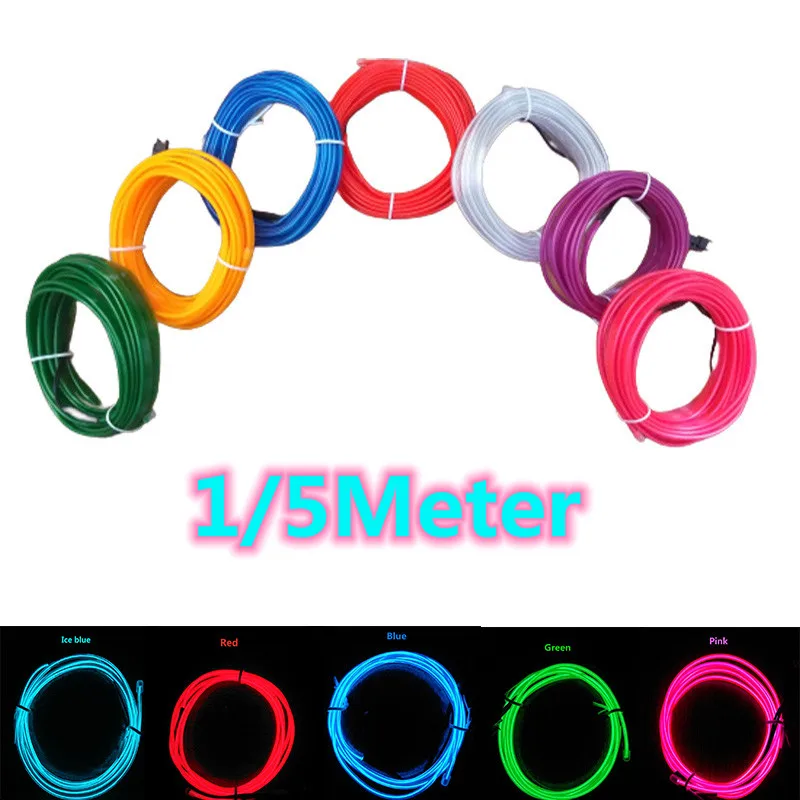 Молдинги для салона автомобиля, атмосферная лампа EL, холодсветильник, линия с USB, сделай сам, декоративная приборная панель, консоль, Автомоб...
Молдинги для салона автомобиля, атмосферная лампа EL, холодсветильник, линия с USB, сделай сам, декоративная приборная панель, консоль, Автомоб...