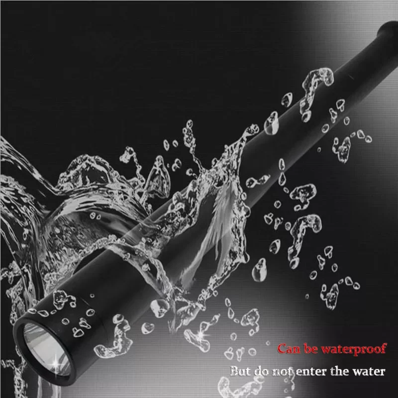 Вссветильник в виде бейсбольной биты для защиты, светодиодсветильник лампа, вспышка, многофункциональный молоток безопасности для автомоб...
Вссветильник в виде бейсбольной биты для защиты, светодиодсветильник лампа, вспышка, многофункциональный молоток безопасности для автомоб...