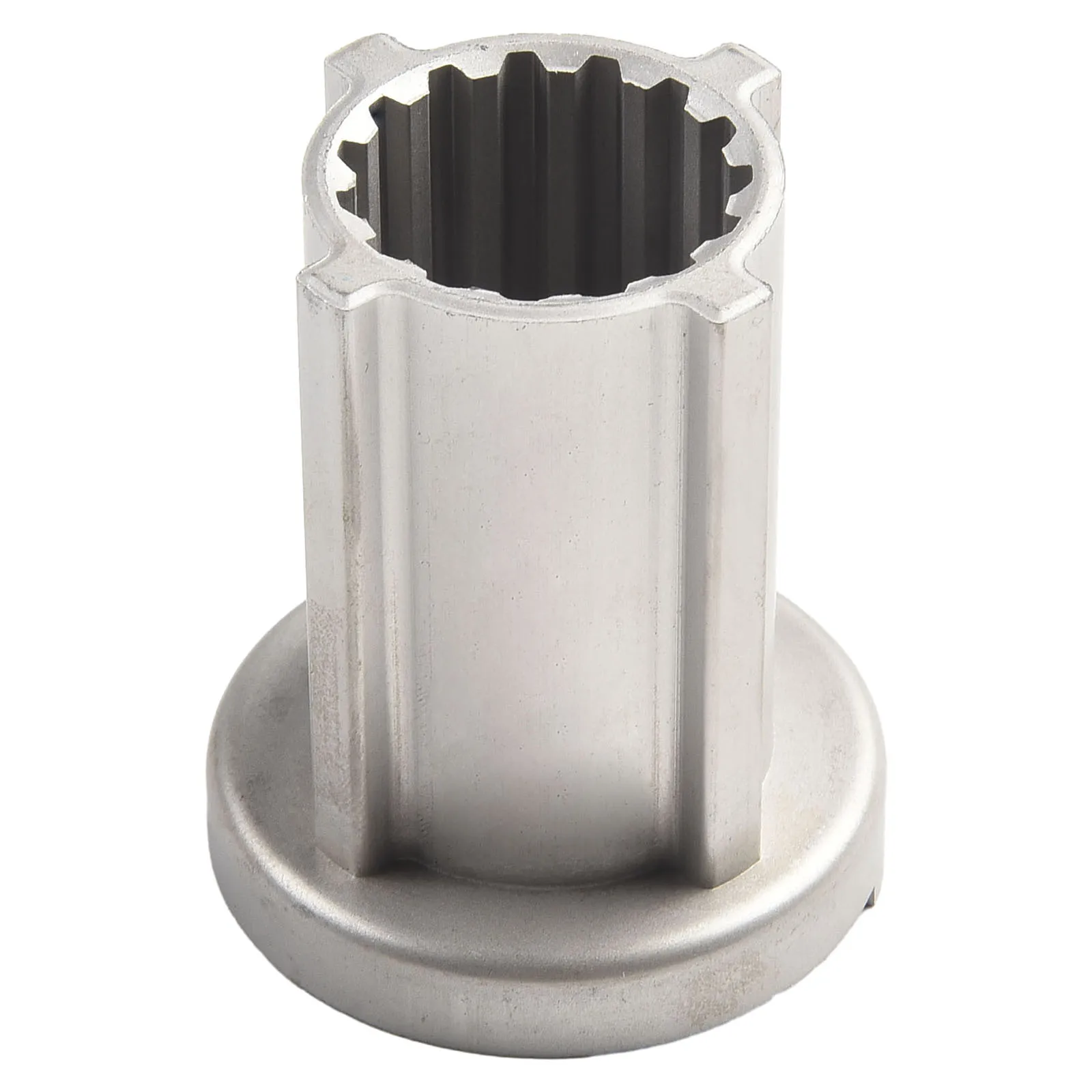 Quality Assured For Mercury MerCruiser Alpha Propeller Hub Kit 835257K1 835257Q1 for Alpha and Bravo 1 Sterndrives
Quality Assured For Mercury MerCruiser Alpha Propeller Hub Kit 835257K1 835257Q1 for Alpha and Bravo 1 Sterndrives