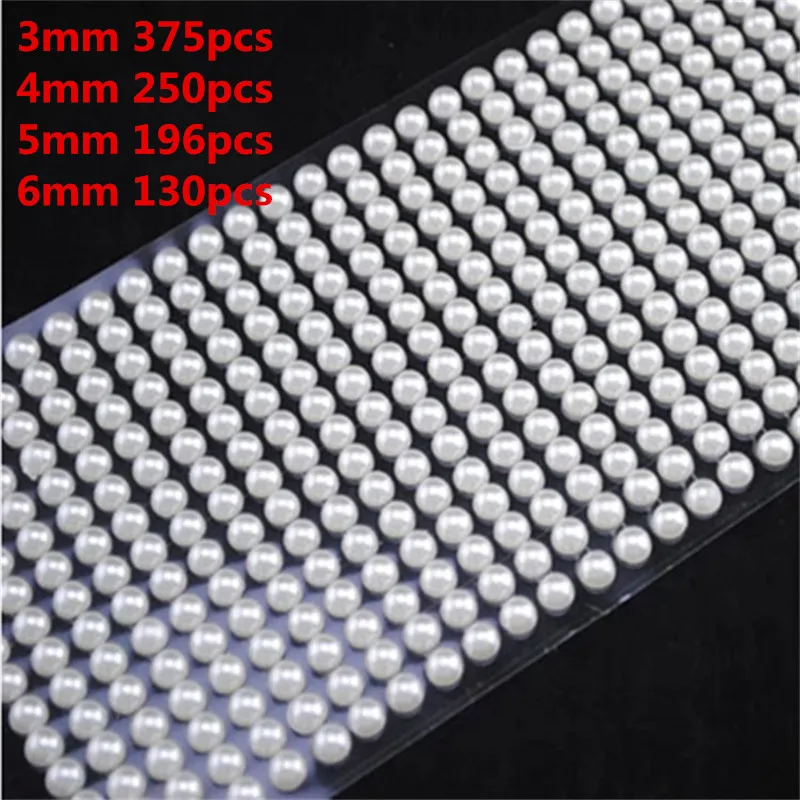 Acrylic Tattoo Stickers Imitation Pearl Self-adhesive Accessories Mobile Phone Computer Skin Fake Tattoo Decoration Stickers
Acrylic Tattoo Stickers Imitation Pearl Self-adhesive Accessories Mobile Phone Computer Skin Fake Tattoo Decoration Stickers
