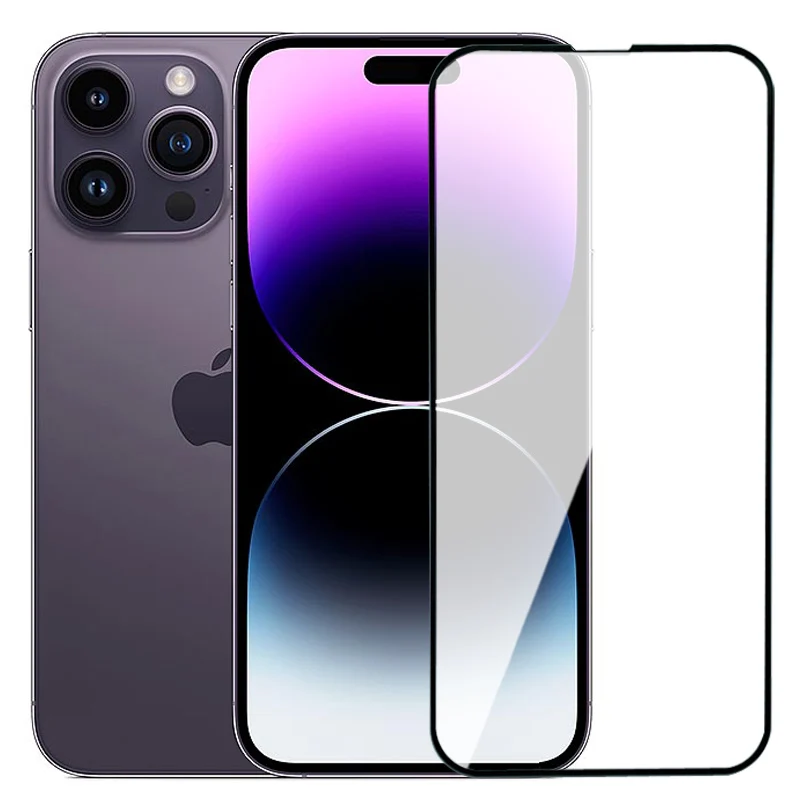9D полное закаленное стекло для Apple iPhone 14 Plus 13 12 11 Pro Max mini защита экрана iPhone X XR XS Max SE 2020 2022 стеклянная пленка
9D полное закаленное стекло для Apple iPhone 14 Plus 13 12 11 Pro Max mini защита экрана iPhone X XR XS Max SE 2020 2022 стеклянная пленка