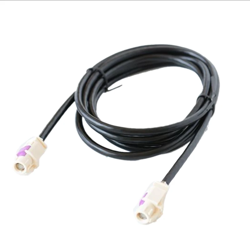 Кабель для BMW для USB Glovebox HSD F20 F30 F18 F56 G38 NBT EVO USB соединительная линия LVDS
Кабель для BMW для USB Glovebox HSD F20 F30 F18 F56 G38 NBT EVO USB соединительная линия LVDS